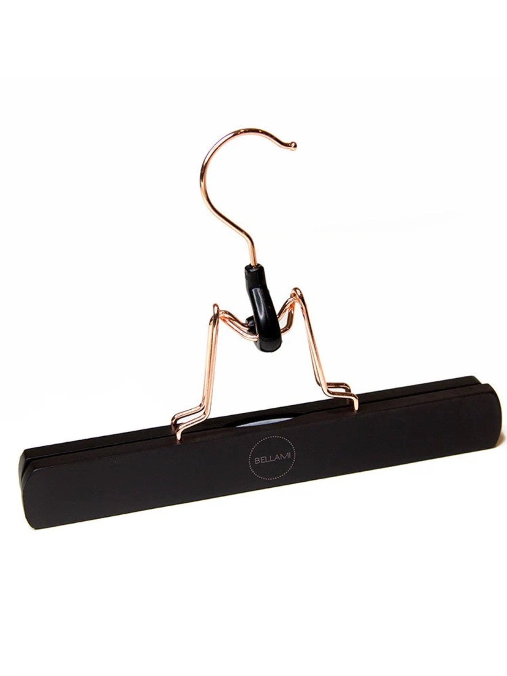 8 Bellami Hair Extension Hangers Bundle Hair Extension Storage Display Hangers